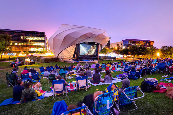 MovieNight LastJedi 0485 6x