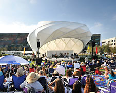 events-playa-vista 0