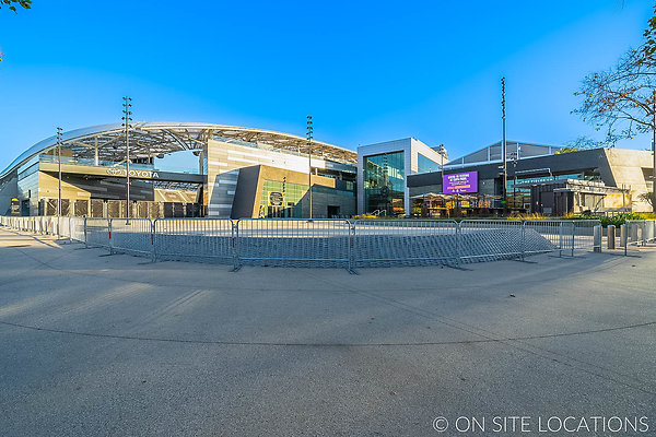 OSL 00068 - 001 OSL 00068 - 001