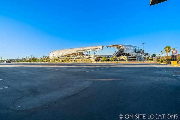 OSL 00068 - 325 OSL 00068 - 325