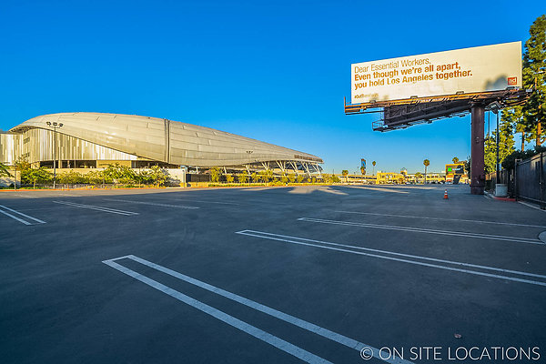 OSL 00068 - 331 OSL 00068 - 331