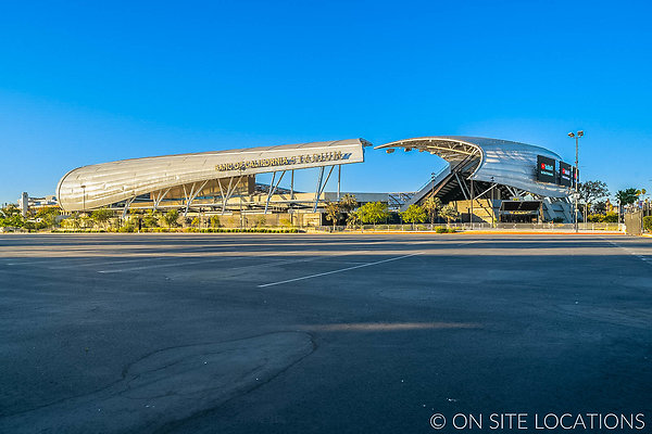 OSL 00068 - 326 OSL 00068 - 326