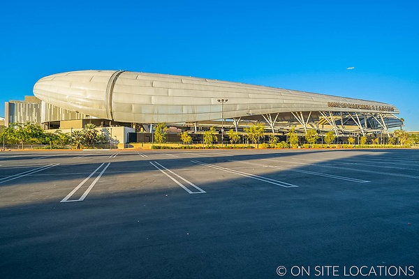 OSL 00068 - 329 OSL 00068 - 329