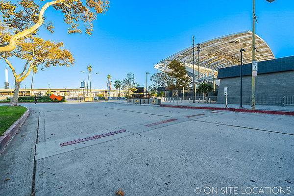 OSL 00068 - 310 OSL 00068 - 310