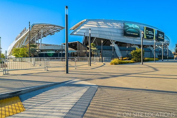 OSL 00068 - 321 OSL 00068 - 321