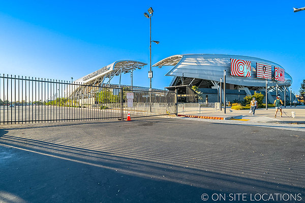 OSL 00068 - 322 OSL 00068 - 322