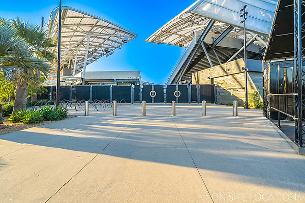 OSL 00068 - 323 OSL 00068 - 323