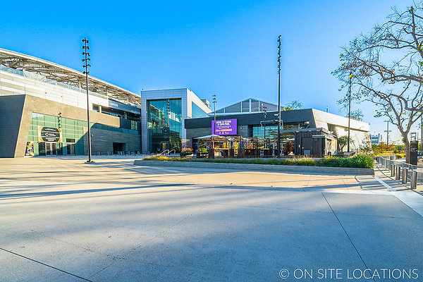 OSL 00068 - 003 OSL 00068 - 003