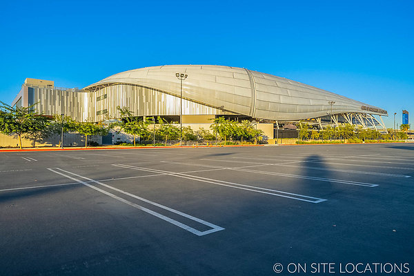 OSL 00068 - 332 OSL 00068 - 332