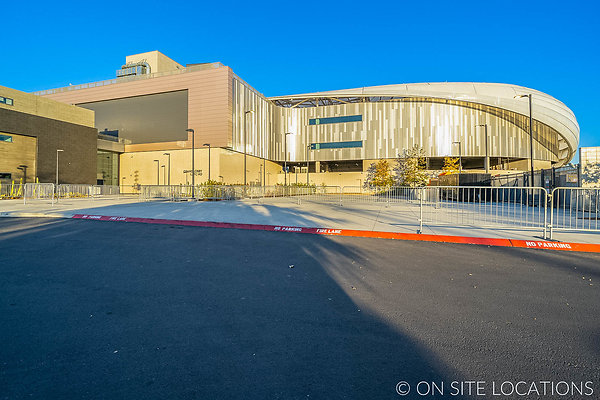 OSL 00068 - 337 OSL 00068 - 337