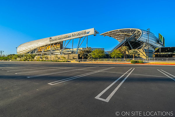 OSL 00068 - 327 OSL 00068 - 327