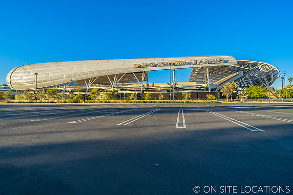 OSL 00068 - 328 OSL 00068 - 328