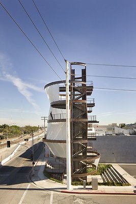 2870f2e404ff6356dfc16e7f41b080e4 2870f2e404ff6356dfc16e7f41b080e4