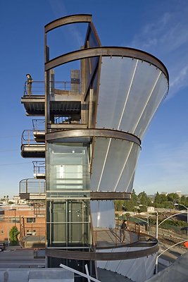 062CPS-683x1024 062CPS-683x1024