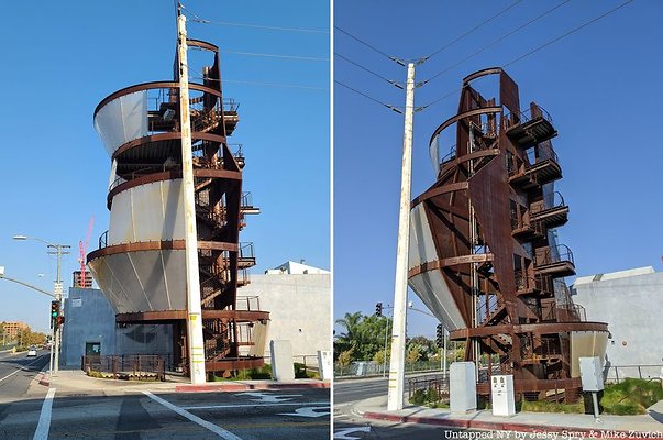 samitaur-tower-hayden-tract-culver-city-eric-owen-moss-culver-city-jesse-spry-and-mike-zubvich-los-angeles samitaur-tower-hayden-tract-culver-city-eric-owen-moss-culver-city-jesse-spry-and-mike-zubvich-los-angeles
