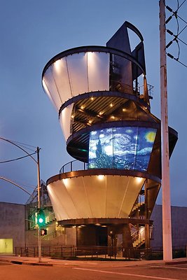 b9e05df8-673f-47a0-b742-da037e252d7a b9e05df8-673f-47a0-b742-da037e252d7a