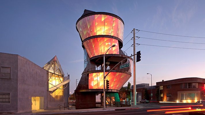 STR P1 09 TB-1-2560x1438 STR P1 09 TB-1-2560x1438