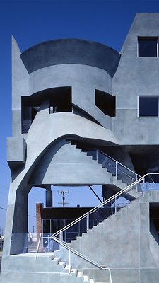 2e6073d0fdc011d1907d4efaf987b94b 2e6073d0fdc011d1907d4efaf987b94b