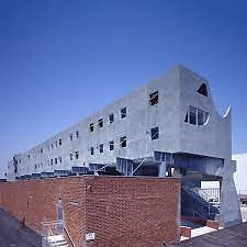 images copy images copy