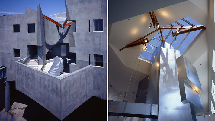 SAM PI 10 TB-1024x575 SAM PI 10 TB-1024x575