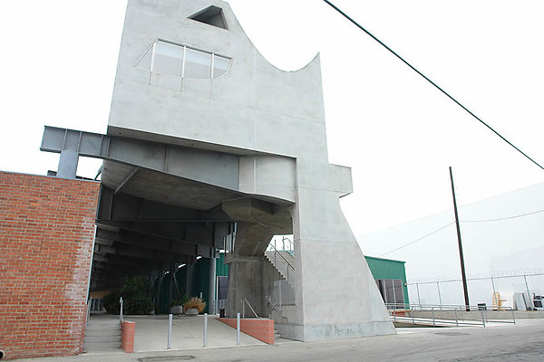 jw18162ccc jw18162ccc