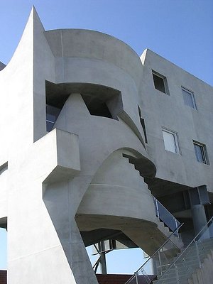 7666f164a48ca33e04a0c842bc316f47 7666f164a48ca33e04a0c842bc316f47