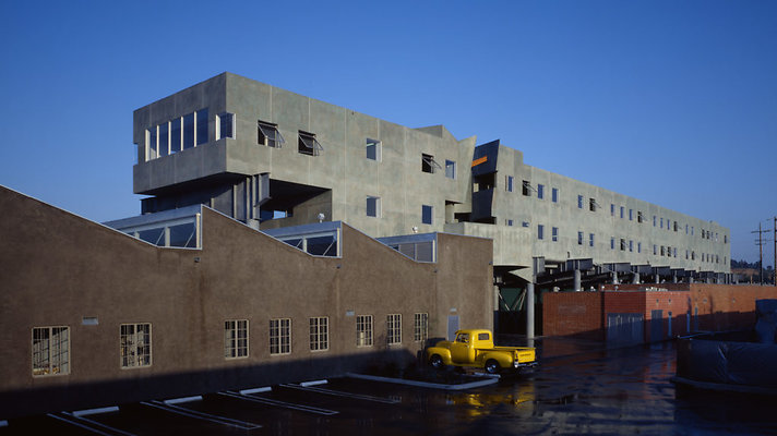 SAM PI 05 TB-1024x575 SAM PI 05 TB-1024x575