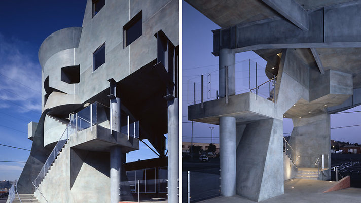 SAM PI 08 TB-1024x575 SAM PI 08 TB-1024x575