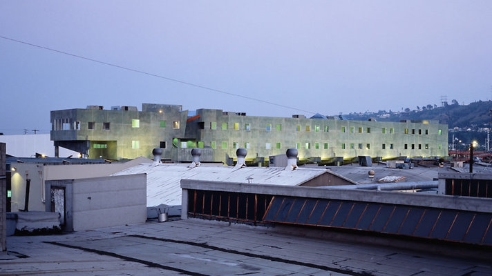 SAM PI 01 TB-1024x575 SAM PI 01 TB-1024x575