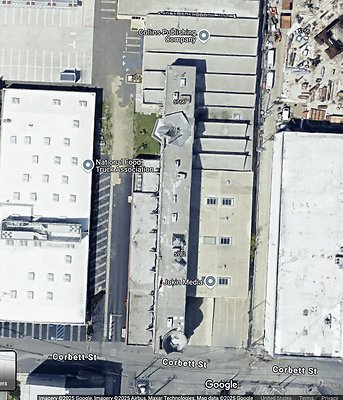 Screenshot 2025-03-16 at 11.14.44 AM Screenshot 2025-03-16 at 11.14.44 AM