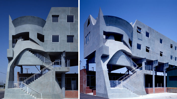 SAM PI 02 TB-1024x575 SAM PI 02 TB-1024x575