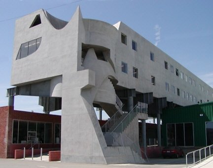 27 Samitaur Studios 27 Samitaur Studios