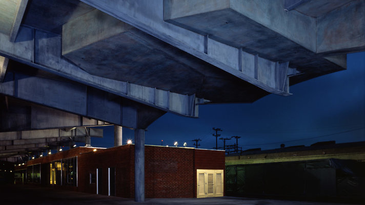 SAM PI 09 TB-1024x575 SAM PI 09 TB-1024x575