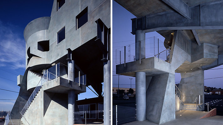 SAM PI 08 TB-2560x1438 SAM PI 08 TB-2560x1438