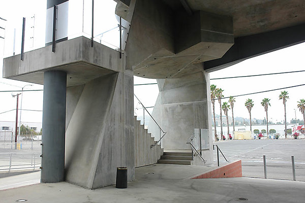 jw18162eee jw18162eee