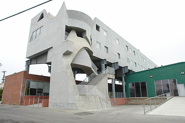 jw18162bbb jw18162bbb