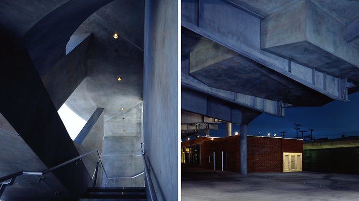 SAM PI 07 TB-1024x575 SAM PI 07 TB-1024x575