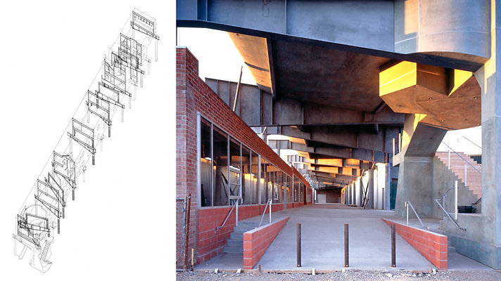 SAM PI 11 TB-1024x575 SAM PI 11 TB-1024x575