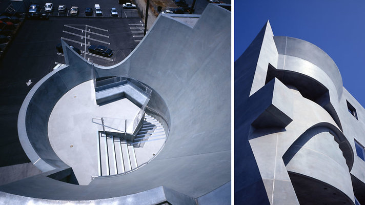 SAM PI 06 TB-1024x575 SAM PI 06 TB-1024x575