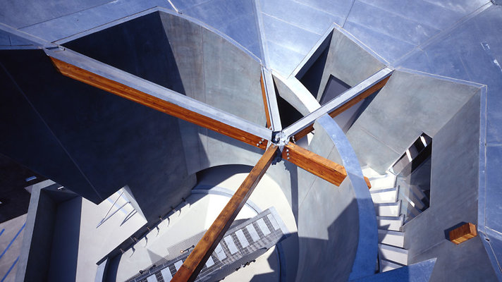 SAM PI 03 TB-1024x575 SAM PI 03 TB-1024x575