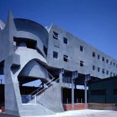 rsx3tkmz1km2afv6pbrz rsx3tkmz1km2afv6pbrz