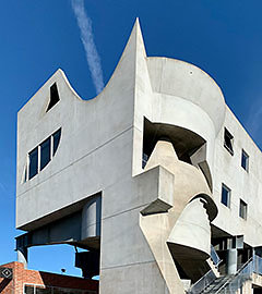 IMG E2427-copy-2-Web IMG E2427-copy-2-Web