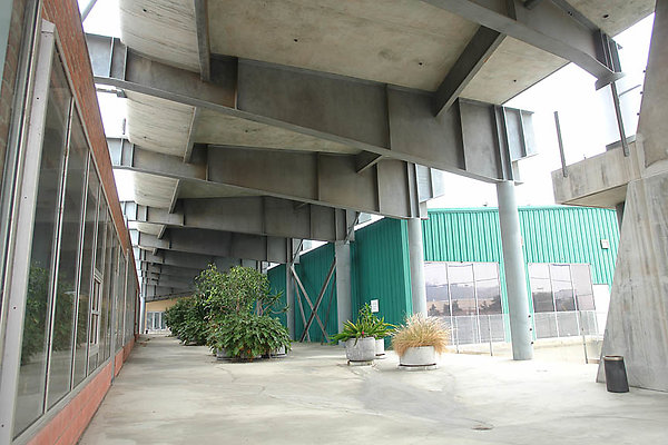 jw18162ddd jw18162ddd