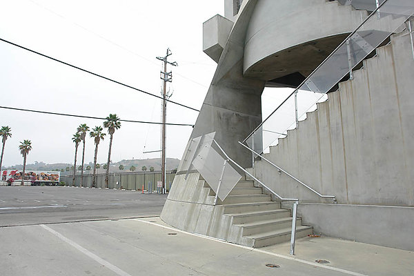 jw18162aaa jw18162aaa