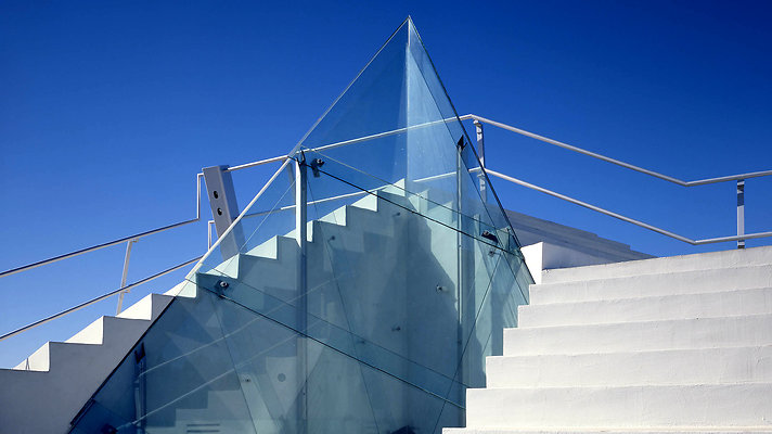 BEE PI 001 TB-2560x1438