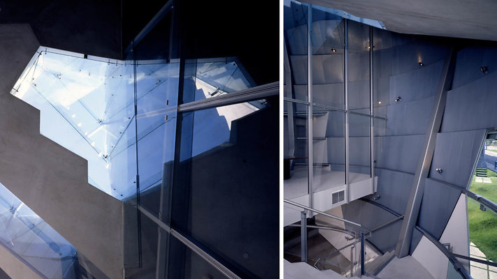 BEE PI 005 TB-1024x575-1