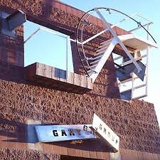 26 Gary Group Culver City 26 Gary Group Culver City