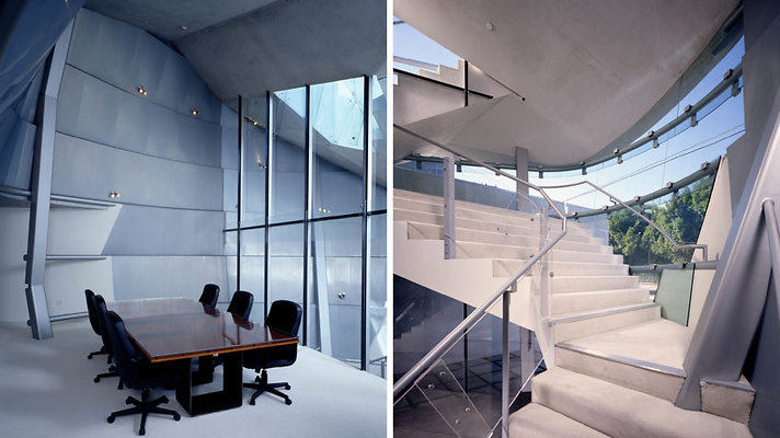 BEE PI 004 TB-1024x575