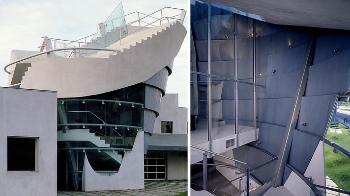 BEE PI 007 TB-2560x1438