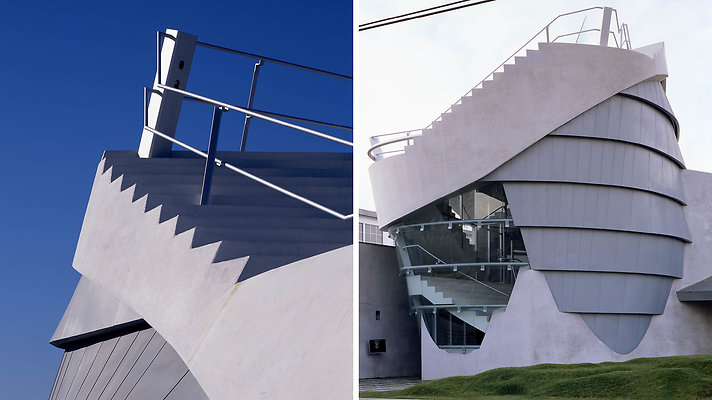 BEE PI 003 TB-2560x1438